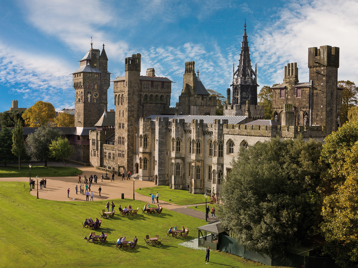 /media/cities/Cardiff.jpg, Cardiff