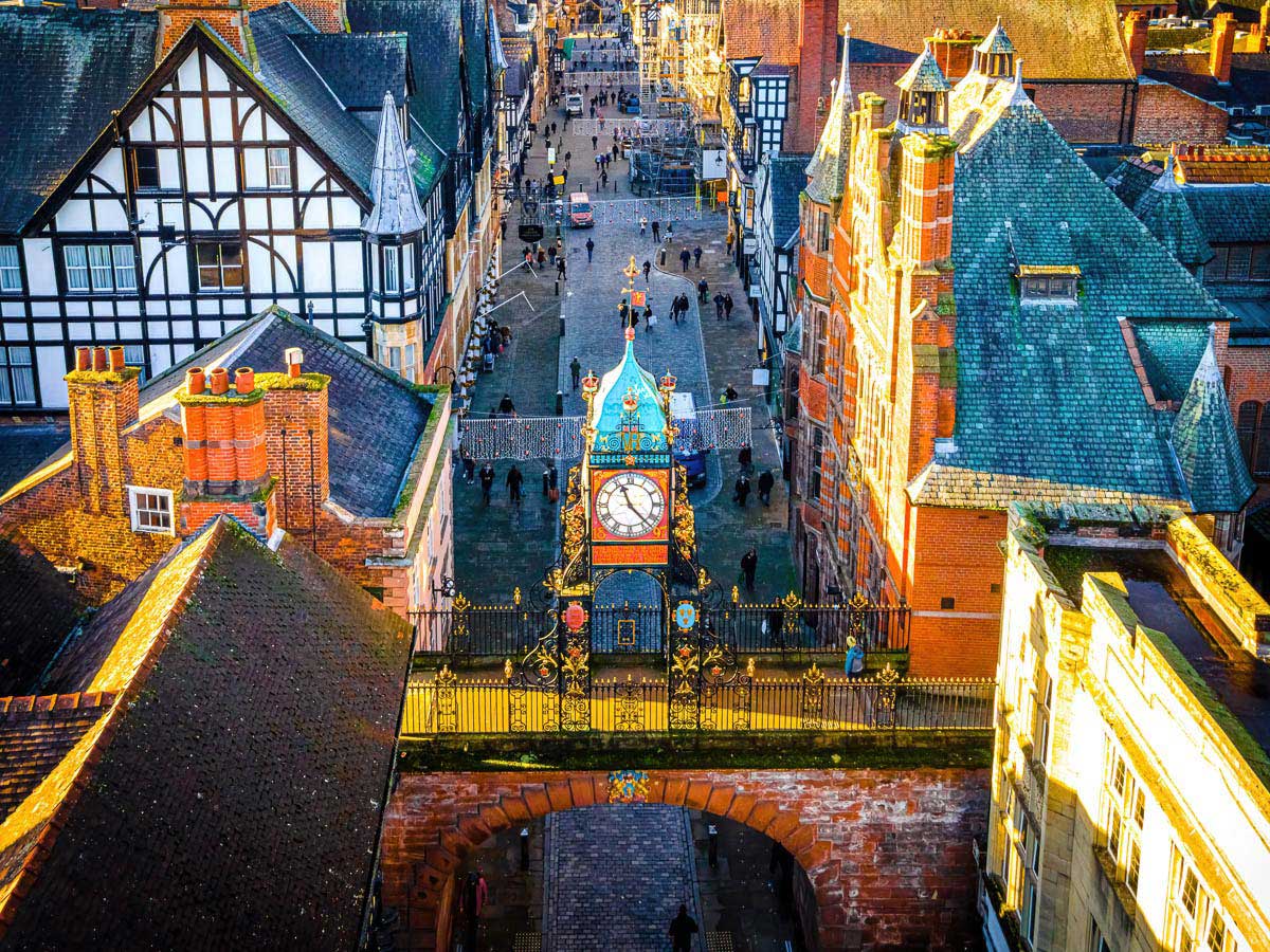 /media/cities/Chester.jpg, Chester