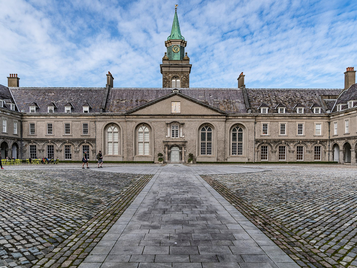 /media/cities/Dublin.jpg, Dublin