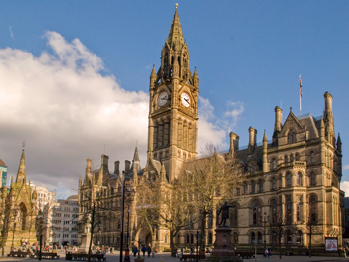 /media/cities/Manchester-1.jpg, Manchester
