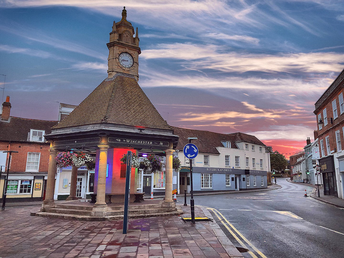 /media/cities/Newbury.jpg, Newbury