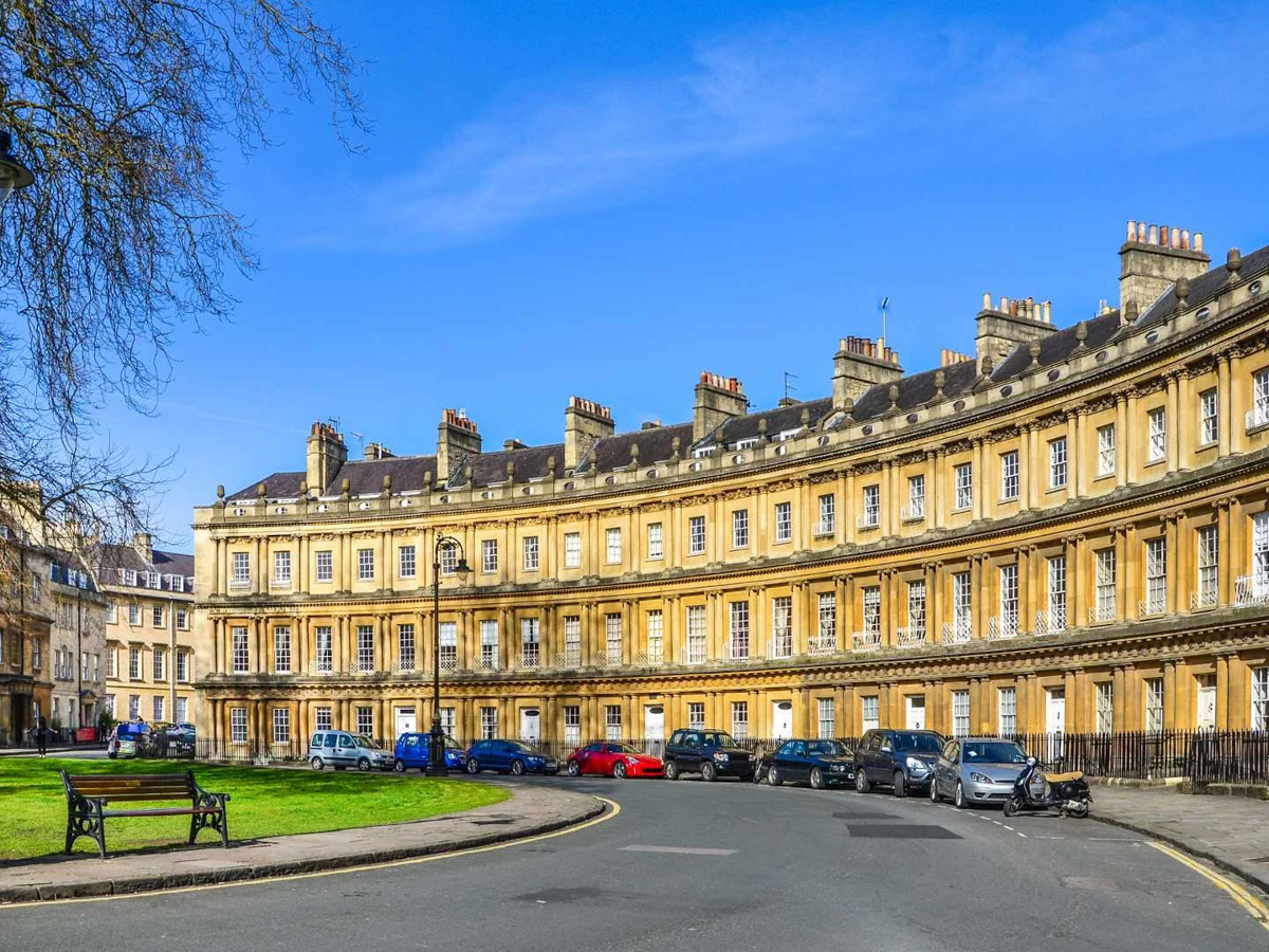 Bath
