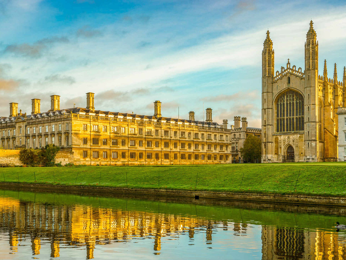 /media/cities/cambridge.jpg, Cambridge