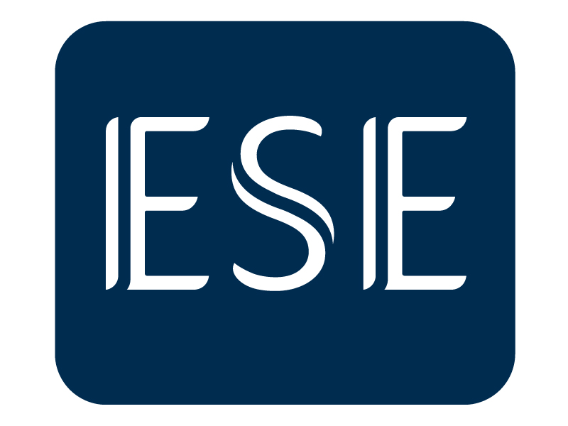 European School of English, St. Julian's