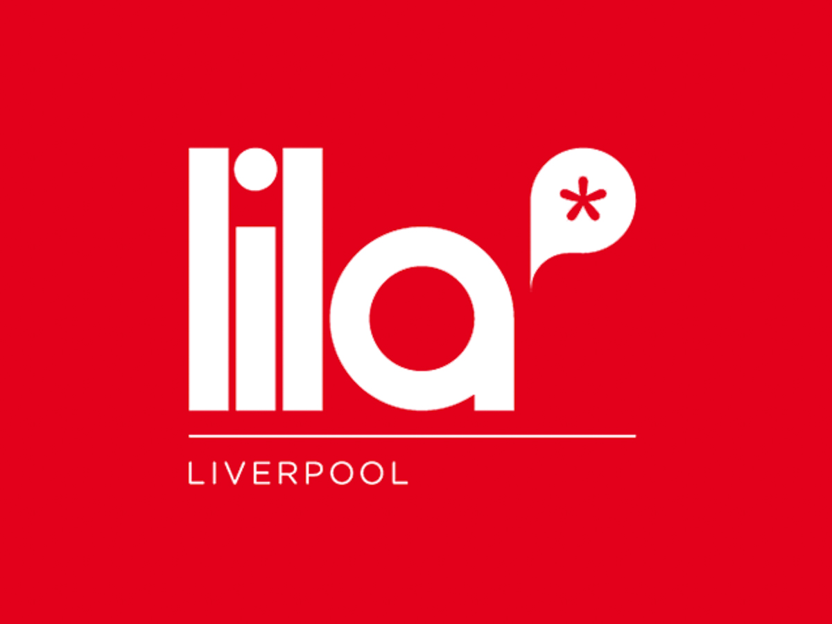 LILA* College, Liverpool