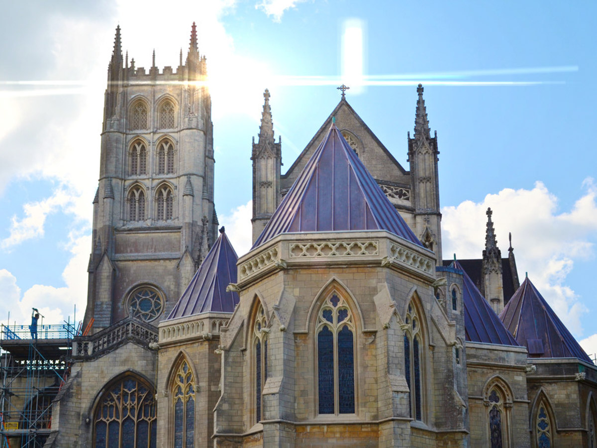 Kings Young Learners, Bath